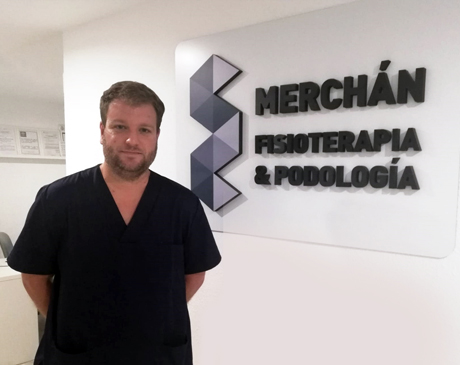 Dr_German_Merchan_Cardiologo