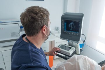 Cardiología